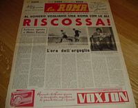 11 marzo 1955